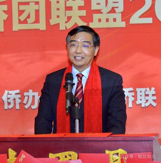 图片 27.png 图片 27.png